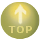 Back to top
