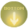 Go to bottom