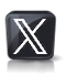 Follow us on X (formerly known as Twitter)